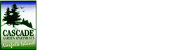 Cascade Garden Apartments